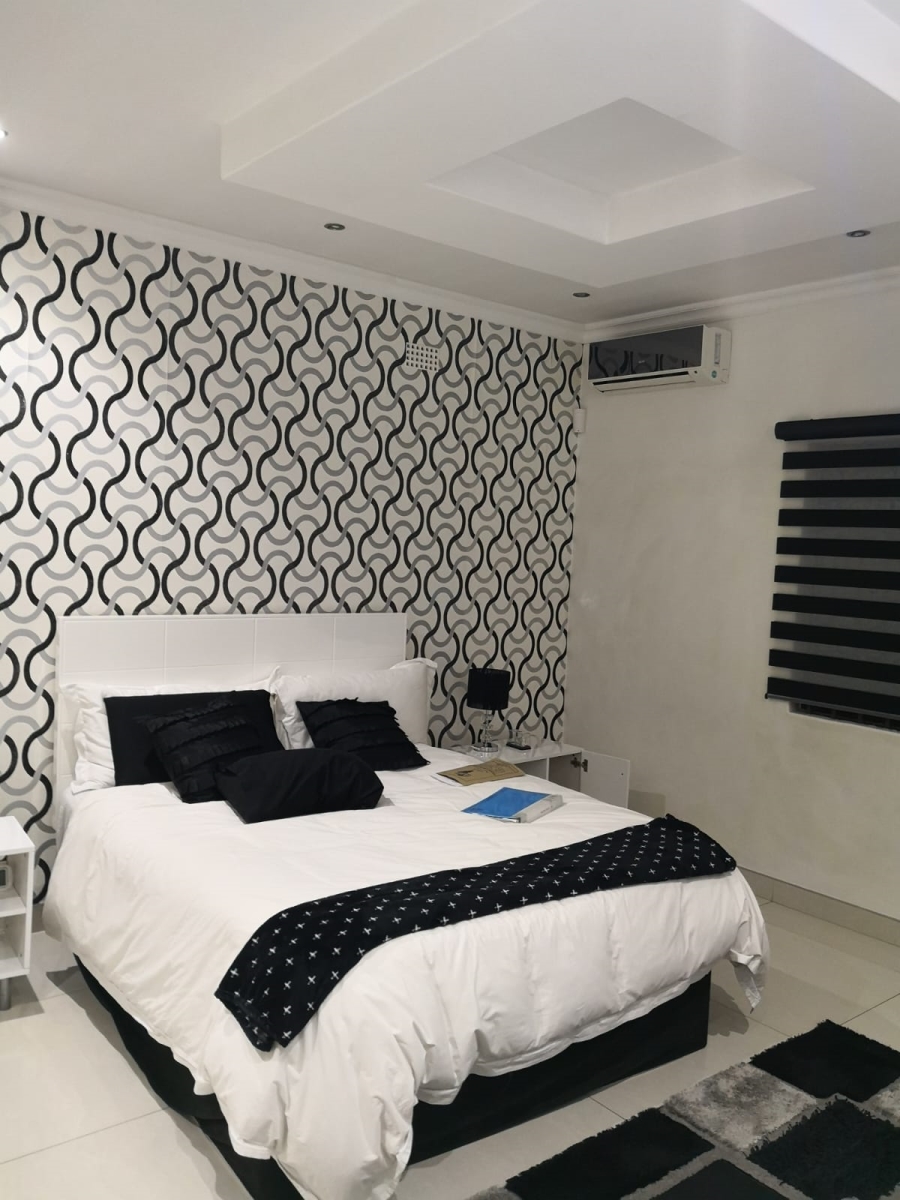 4 Bedroom Property for Sale in Rustenburg Ext 26 North West